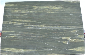 Oasis Marble Slabs
