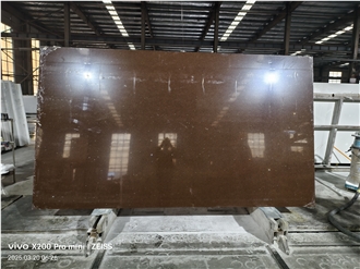 Quartz Slab Artificial Stone Slabs Hot Sale Pattern 1204