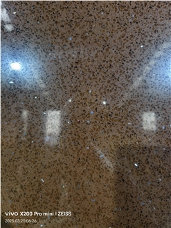 Quartz Slab Artificial Stone Slabs Hot Sale Pattern 1204