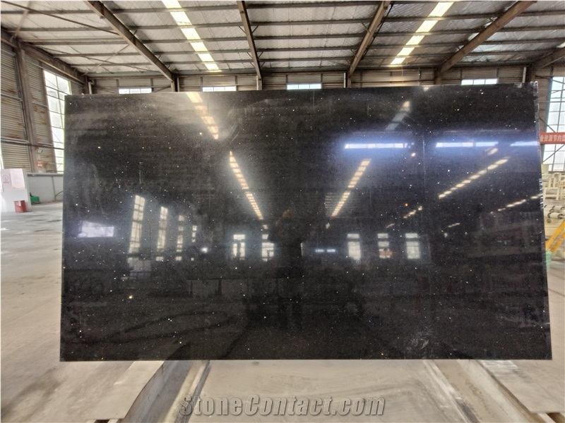 Quartz Slab Artificial Stone Slabs Hot Sale Pattern 2017