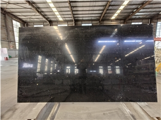 Quartz Slab Artificial Stone Slabs Hot Sale Pattern 2017