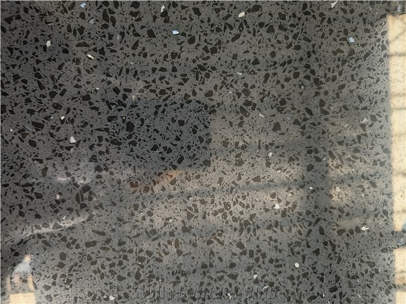 Quartz Slab Artificial Stone Slabs Hot Sale Pattern 2017
