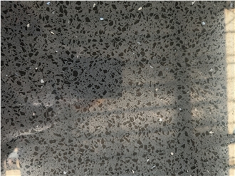 Quartz Slab Artificial Stone Slabs Hot Sale Pattern 2017