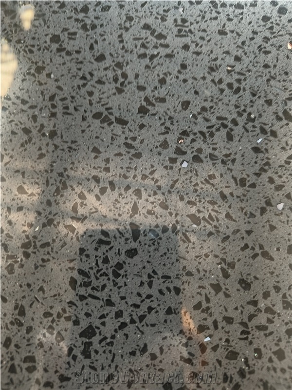 Quartz Slab Artificial Stone Slabs Hot Sale Pattern 2017