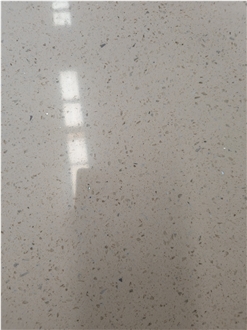 Quartz Slab Artificial Stone Slabs Hot Sale Pattern A2011