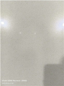 Quartz Slab Artificial Stone Slabs Hot Sale Pattern C01