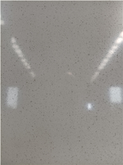 Quartz Slab Artificial Stone Slabs Hot Sale Pattern C08