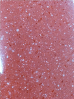 Quartz Slab Artificial Stone Slabs Hot Sale Pattern SY01