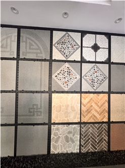 Hot Sales Porcelain Wall And Floor Tiles