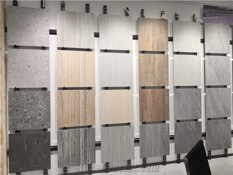 Hot Sales Porcelain Wall And Floor Tiles