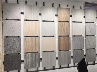 Hot Sales Porcelain Wall And Floor Tiles