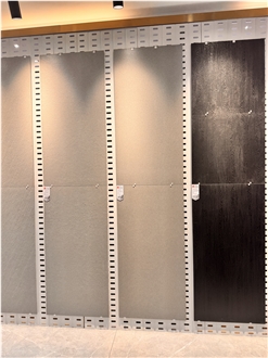 Hot Sales Porcelain Wall And Floor Tiles