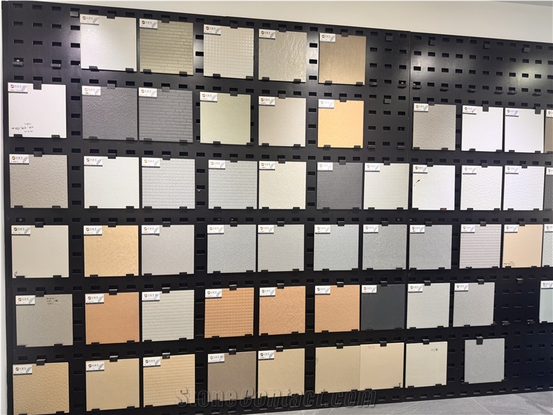Hot Sales Porcelain Wall And Floor Tiles