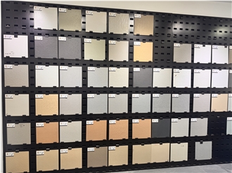 Hot Sales Porcelain Wall And Floor Tiles