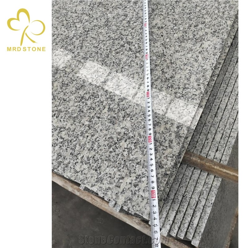 China G602 Granite Polished G602 Floor Wall  Slabs