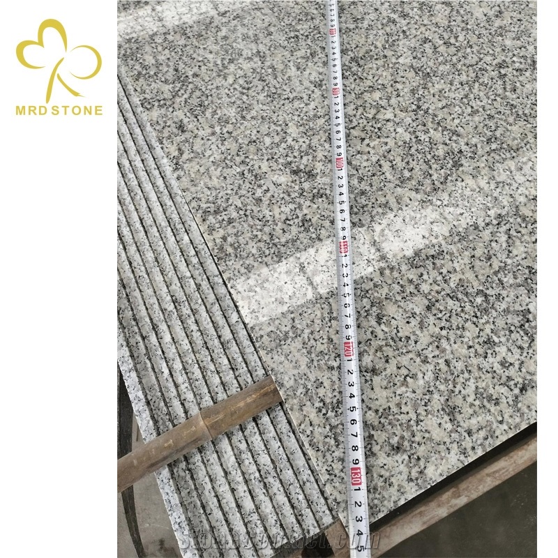 China G602 Granite Polished G602 Floor Wall  Slabs