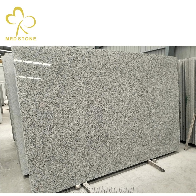 China G602 Granite Polished G602 Floor Wall  Slabs