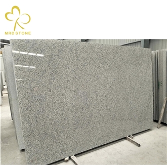 China G602 Granite Polished G602 Floor Wall  Slabs