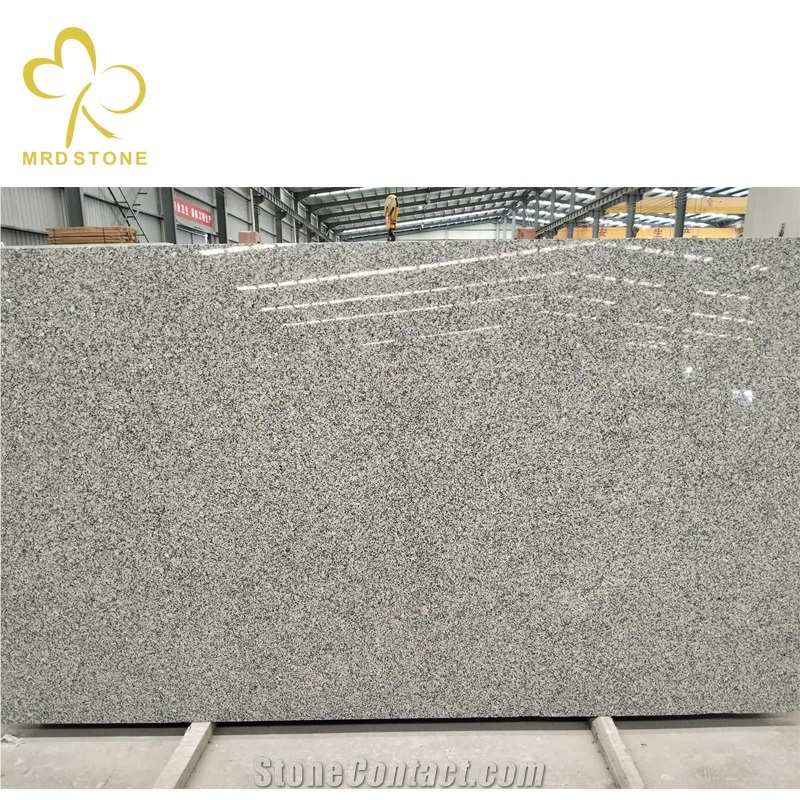 China G602 Granite Polished G602 Floor Wall  Slabs