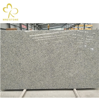 China G602 Granite Polished G602 Floor Wall  Slabs