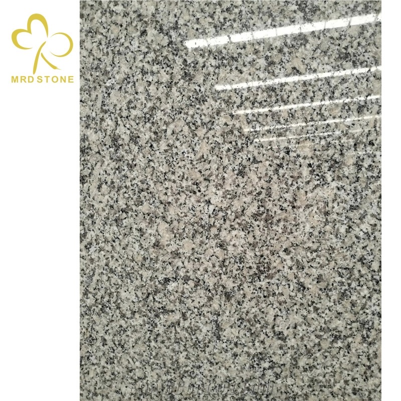 China G602 Granite Polished G602 Floor Wall  Slabs