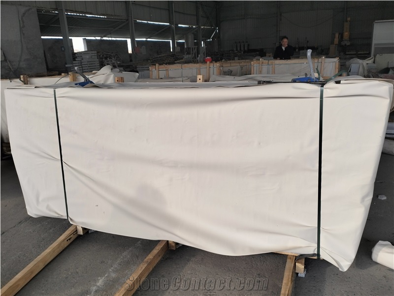 China G603 Granite Slabs Grey Polished