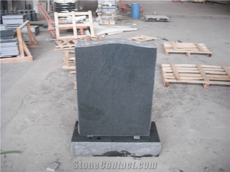 Old G654 G633 Indian Red&Black,American Tombstone