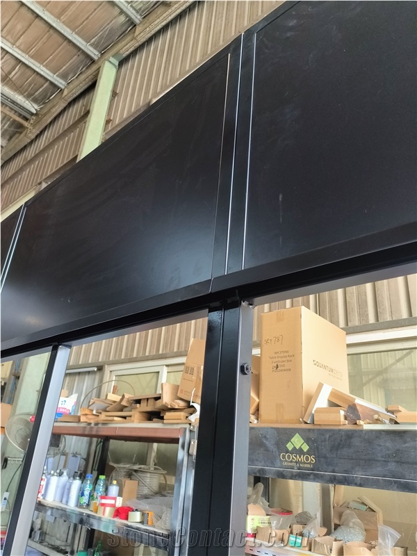 Whole Exhibition Stand For Showroom