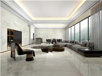 High Quality Fendi Green Marble Slabs