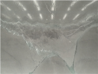 High Quality Wizard Of Oz Marble Slabs