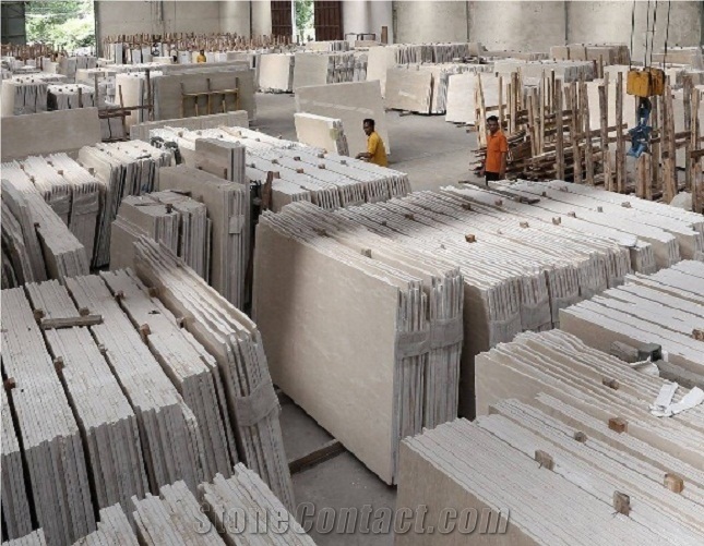 Marble S Beige Marble Slabs