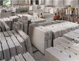 Marble S Beige Marble Slabs