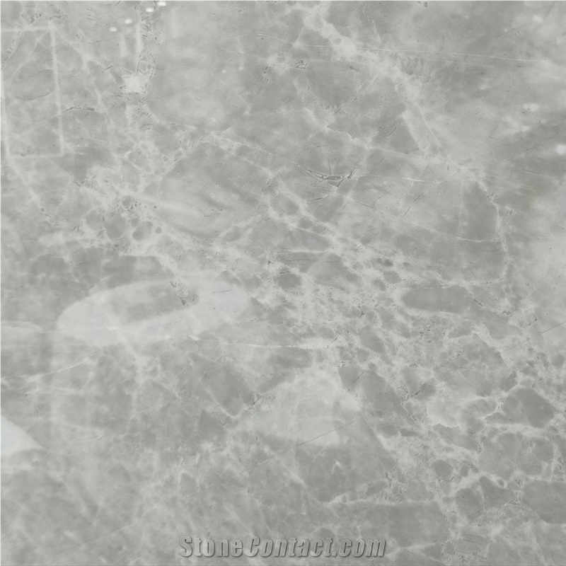 Apple Grey Marble importance=