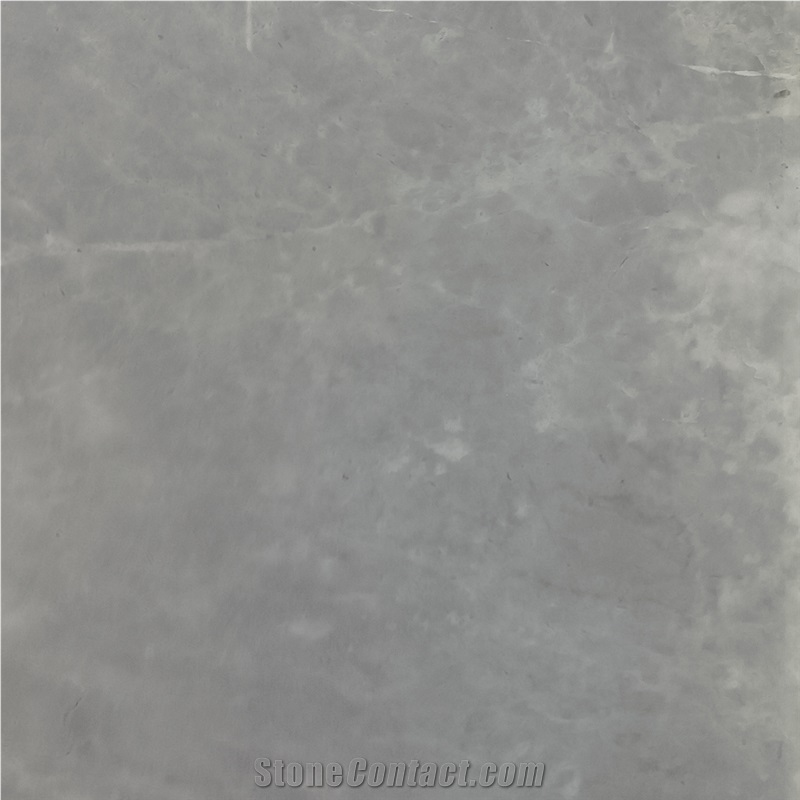 Apple Grey Marble Tile
