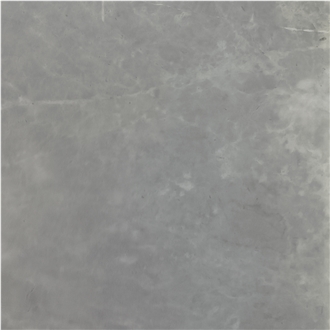 Apple Grey Marble Tile