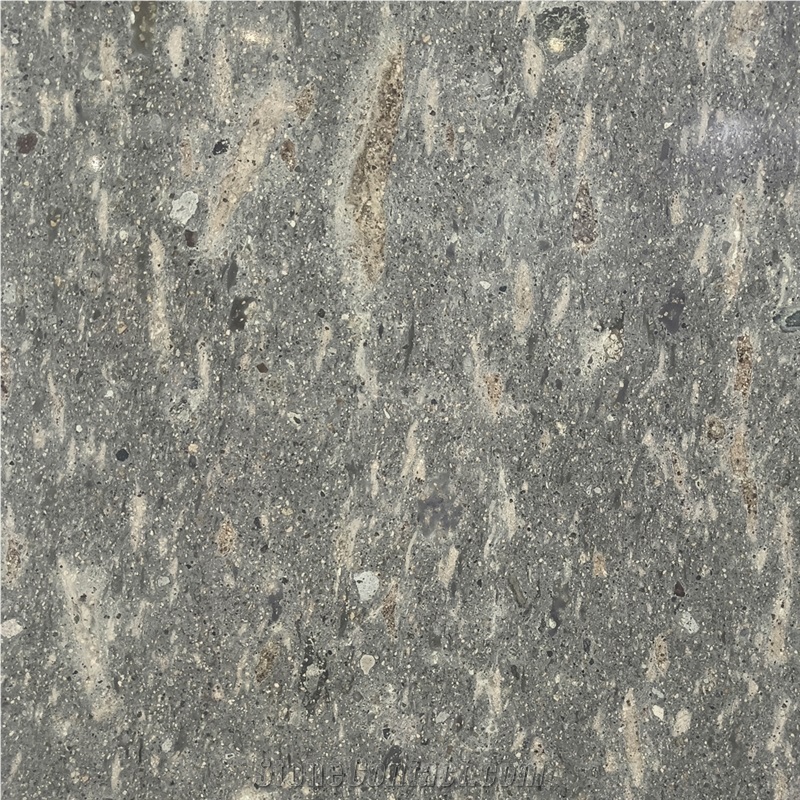 Ash Grey Conglomerate importance=