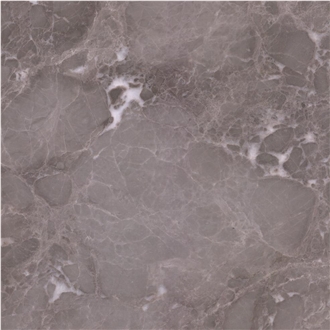 Atlantic Grey Marble