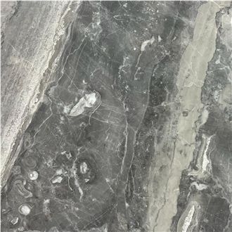 Atlantic Platinum Marble