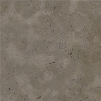 Azul Regiao Limestone