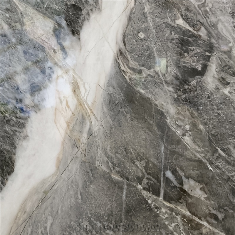 Classic Gray Marble importance=