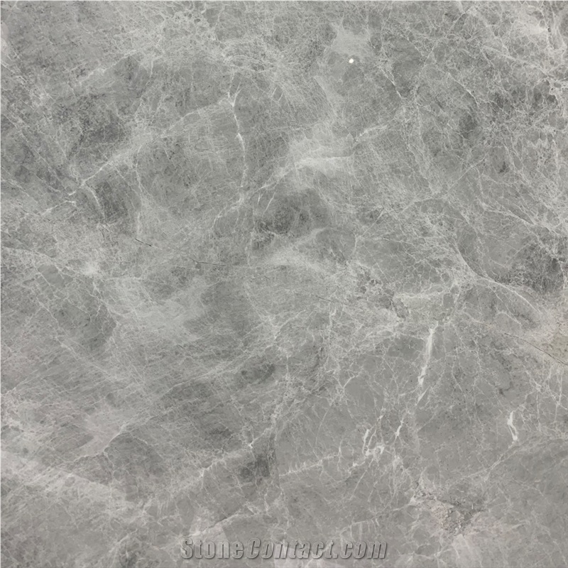 Goose Feather White Marble importance=