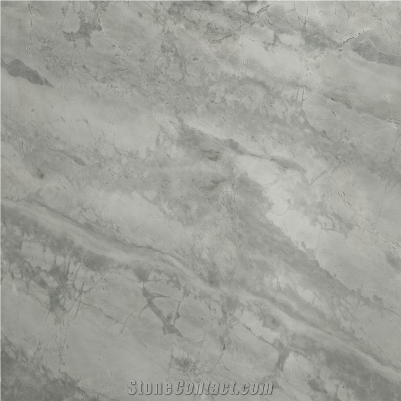 Goose Grey Marble importance=