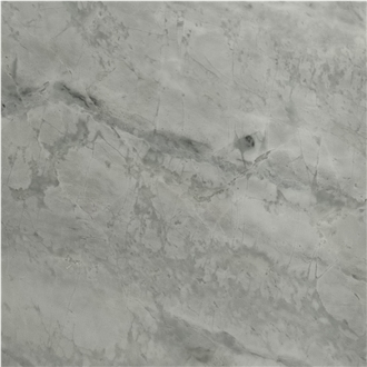 Goose Grey Marble Tile