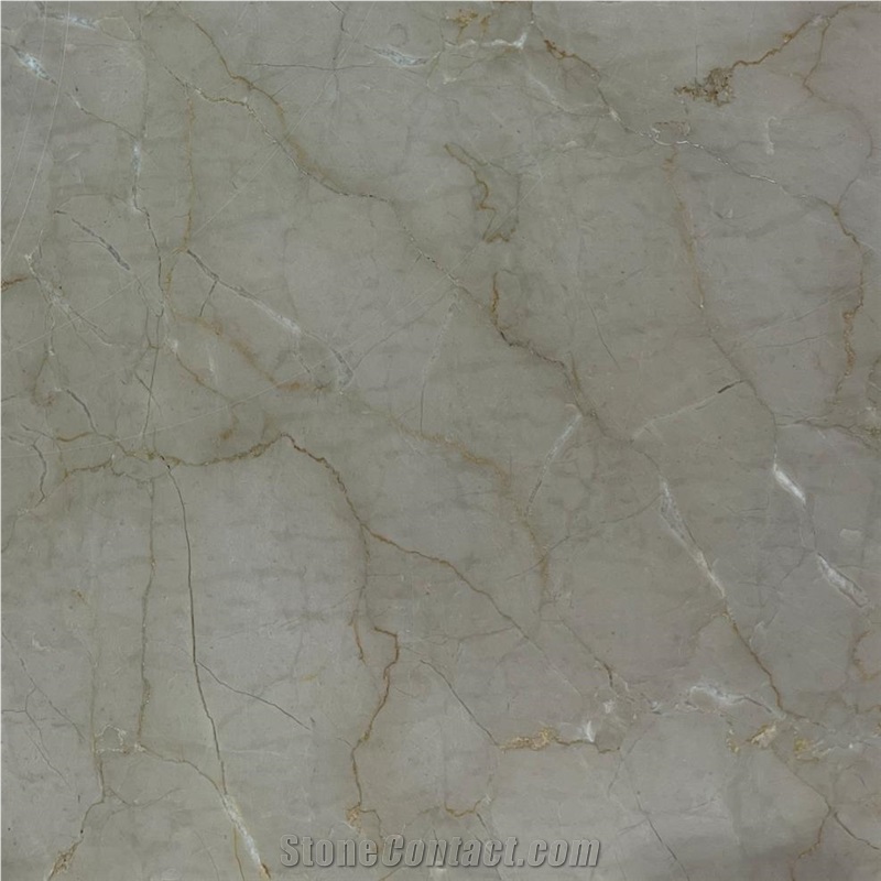 Grey Milano Marble importance=