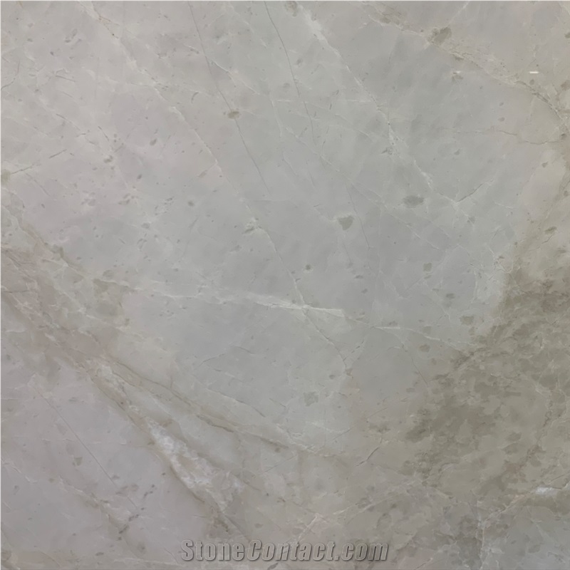 Grey Milano Marble Tile