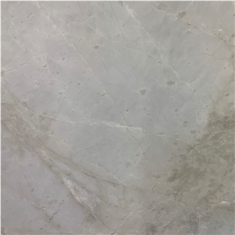 Grey Milano Marble Tile