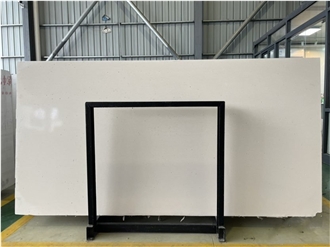 Moca Cream Limestone Slab