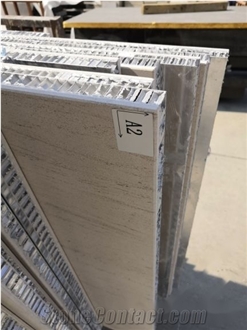 Moca Creme Grossa Limestone Finished Product