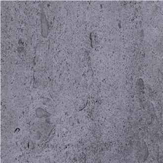 Moonlight Gray Marble Tile