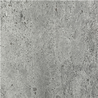Moonlight Gray Marble Tile
